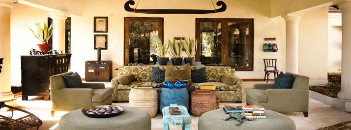 716/Taj Baghvan - Pench National Park 02.jpg